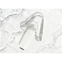 Kubek termiczny 600 ml Avira Ayala