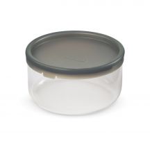 Lunchbox, pudełko śniadaniowe 750 ml Black+Blum