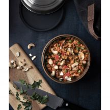Lunchbox, pudełko śniadaniowe 750 ml Black+Blum