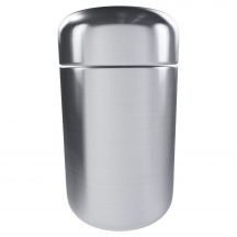 Próżniowy pojemnik na żywność 400 ml z łyżką Black+Blum