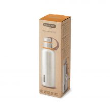 Butelka termiczna 500 ml Black+Blum