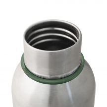 Butelka termiczna 500 ml Black+Blum