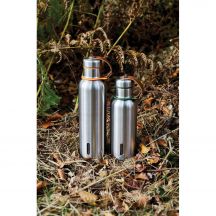 Butelka termiczna 500 ml Black+Blum