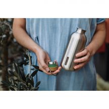 Butelka sportowa 600 ml Black+Blum