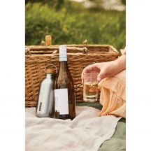 Butelka sportowa 600 ml Black+Blum