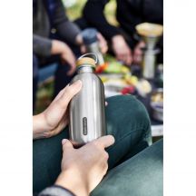 Butelka sportowa 600 ml Black+Blum