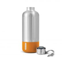 Butelka termiczna 850 ml Black+Blum Explorer