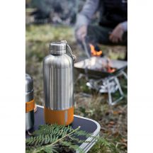 Butelka termiczna 850 ml Black+Blum Explorer