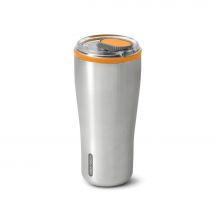 Kubek termiczny 600 ml Black+Blum
