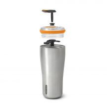 Kubek termiczny 600 ml Black+Blum