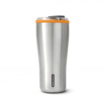 Kubek termiczny 600 ml Black+Blum