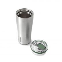 Kubek termiczny 600 ml Black+Blum