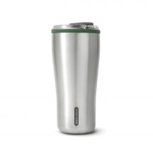 Kubek termiczny 600 ml Black+Blum