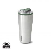 Kubek termiczny 600 ml Black+Blum