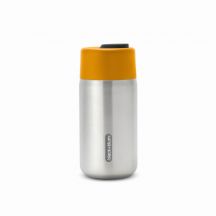 Kubek termiczny 340 ml Black+Blum