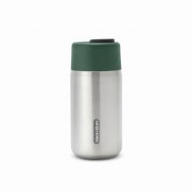 Kubek termiczny 340 ml Black+Blum