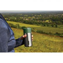 Kubek termiczny 340 ml Black+Blum