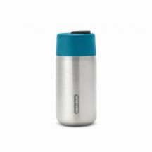 Kubek termiczny 340 ml Black+Blum