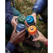 Kubek termiczny 340 ml Black+Blum