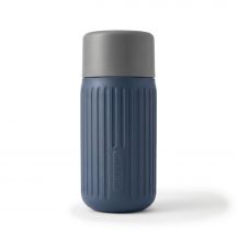 Kubek termiczny 340 ml Black+Blum