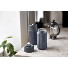 Kubek termiczny 340 ml Black+Blum