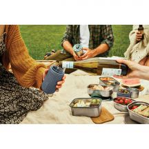 Kubek termiczny 340 ml Black+Blum