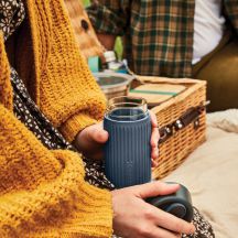 Kubek termiczny 340 ml Black+Blum