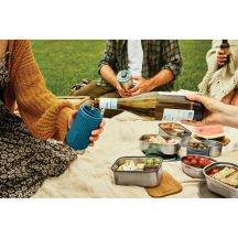 Kubek termiczny 340 ml Black+Blum