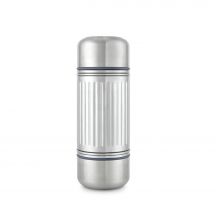 Termos 1000 ml Black+Blum Duo