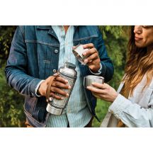 Termos 1000 ml Black+Blum Duo