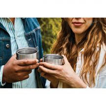 Termos 1000 ml Black+Blum Duo