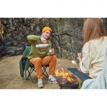 Termos 1000 ml Black+Blum Duo