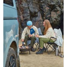 Termos 1000 ml Black+Blum Duo