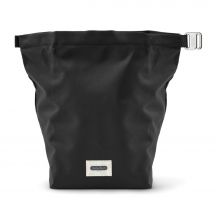 Torba termoizloacyjna Black+Blum