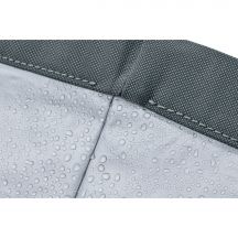 Torba termoizloacyjna Black+Blum