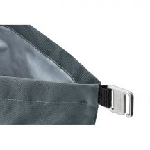 Torba termoizloacyjna Black+Blum