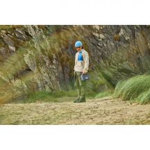 Torba termoizloacyjna Black+Blum