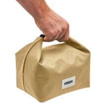 Torba termoizloacyjna Black+Blum