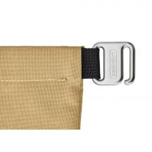 Torba termoizloacyjna Black+Blum