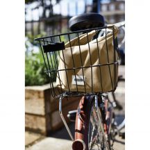 Torba termoizloacyjna Black+Blum