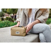 Torba termoizloacyjna Black+Blum