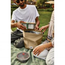 Torba termoizloacyjna Black+Blum