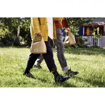 Torba termoizloacyjna Black+Blum