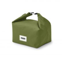 Torba termoizloacyjna Black+Blum