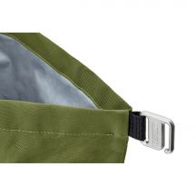 Torba termoizloacyjna Black+Blum