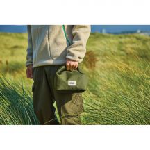 Torba termoizloacyjna Black+Blum