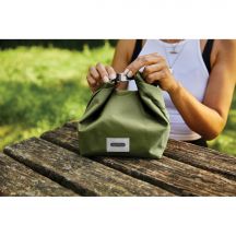 Torba termoizloacyjna Black+Blum