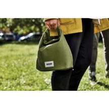 Torba termoizloacyjna Black+Blum