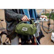 Torba termoizloacyjna Black+Blum