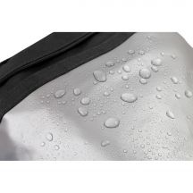 Torba termoizolacyjna Black+Blum